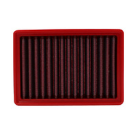 BMC AIR FILTER FM01139 : BMW 