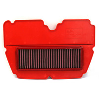 BMC AIR FILTER FM114/04 : HONDA