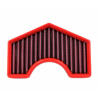 BMC AIR FILTER FM01161 : APRILIA