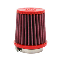 BMC AIR FILTER FM01165 : HARLEY DAVIDSON
