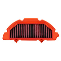 BMC AIR FILTER FM01168 : SUZUKI