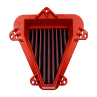 BMC AIR FILTER FM01181 : HONDA