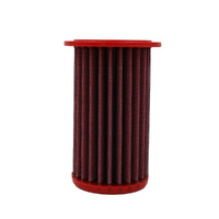 BMC AIR FILTER FM01182 : ROYAL ENFIELD