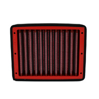 BMC AIR FILTER FM01187 : BENELLI