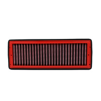 BMC AIR FILTER FM01189 : BENELLI
