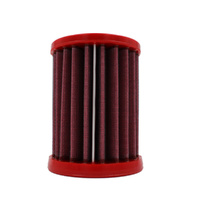 BMC AIR FILTER FM01209 : TRIUMPH