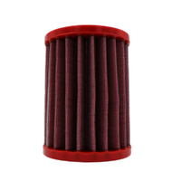 BMC AIR FILTER FM01210 : ROYAL ENFIELD
