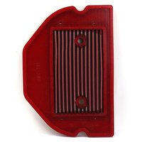 BMC AIR FILTER FM131/04 : KAWASAKI