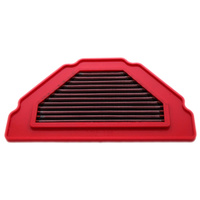 BMC AIR FILTER FM133/03 : KAWASAKI