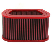 BMC AIR FILTER FM162/04 : YAMAHA