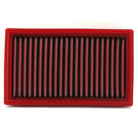 BMC AIR FILTER FM164/01 : CAGIVA / MOTO GUZZI