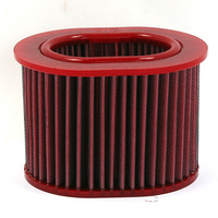 BMC AIR FILTER FM178/07 : YAMAHA