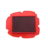 BMC AIR FILTER FM187/04-01 : HONDA