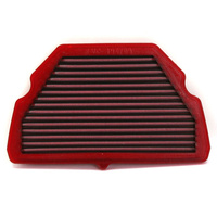 BMC AIR FILTER FM194/09 : HONDA