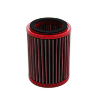 BMC AIR FILTER FM206/12 : HONDA