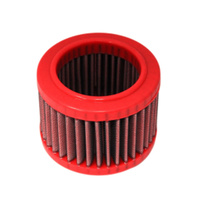 BMC AIR FILTER FM244/06 : BMW