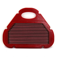 BMC AIR FILTER FM249/09 : YAMAHA