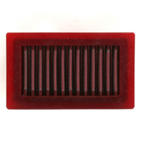 BMC AIR FILTER FM270/04 : YAMAHA