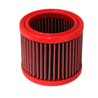 BMC AIR FILTER FM280/06 : APRILIA / MOTO GUZZI