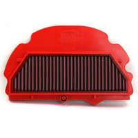 BMC AIR FILTER FM300/04 : HONDA