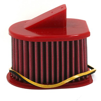 BMC AIR FILTER FM346/10 : KAWASAKI