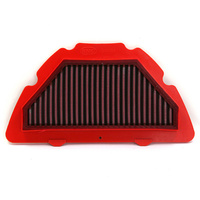 BMC AIR FILTER FM355/04 : YAMAHA