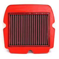 BMC AIR FILTER FM368/04 : HONDA