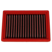 BMC AIR FILTER FM373/01 : APRILIA / MOTO GUZZI