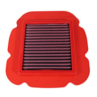 BMC AIR FILTER FM378/04 : SUZUKI