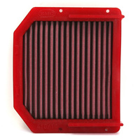 BMC AIR FILTER FM410/10 : HONDA