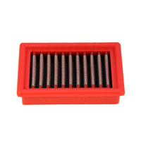 BMC AIR FILTER FM413/01 : BMW & MOTO GUZZI