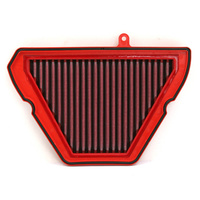 BMC AIR FILTER FM425/04 : TRIUMPH