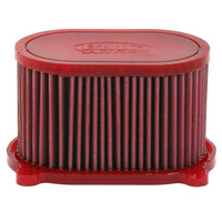 BMC AIR FILTER FM448/10 : HYOSUNG