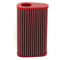 BMC AIR FILTER FM490/08 : HONDA