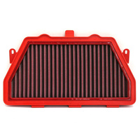 BMC AIR FILTER FM527/04 : HONDA