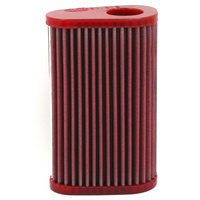 BMC AIR FILTER FM542/08 : HONDA