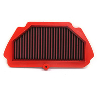 BMC AIR FILTER FM554/04 : KAWASAKI