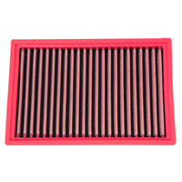 BMC AIR FILTER FM556/20 : BMW