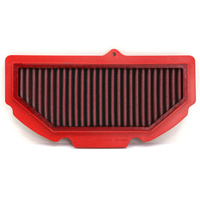 BMC AIR FILTER FM557/04 : SUZUKI