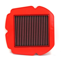 BMC AIR FILTER FM572/04 : SUZUKI