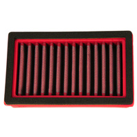 BMC AIR FILTER FM583/01 : BMW / HUSQVARNA