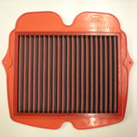 BMC AIR FILTER FM610/04 : HONDA