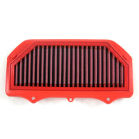 BMC AIR FILTER FM628/04 : SUZUKI