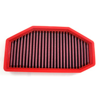 BMC AIR FILTER FM631/20 : TRIUMPH