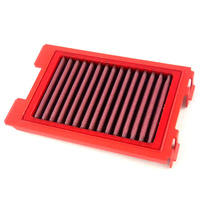 BMC AIR FILTER FM645/04 : HONDA