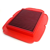 BMC AIR FILTER FM696/04 : HYOSUNG