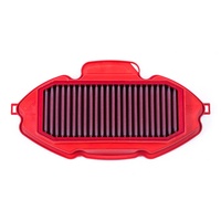 BMC AIR FILTER FM717/04 : HONDA