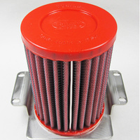 BMC AIR FILTER FM775/08 : HONDA