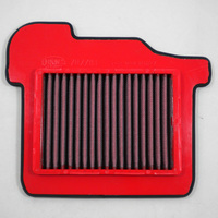 BMC AIR FILTER FM787/01 : YAMAHA