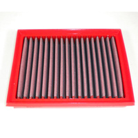 BMC AIR FILTER FM796/20 : KTM